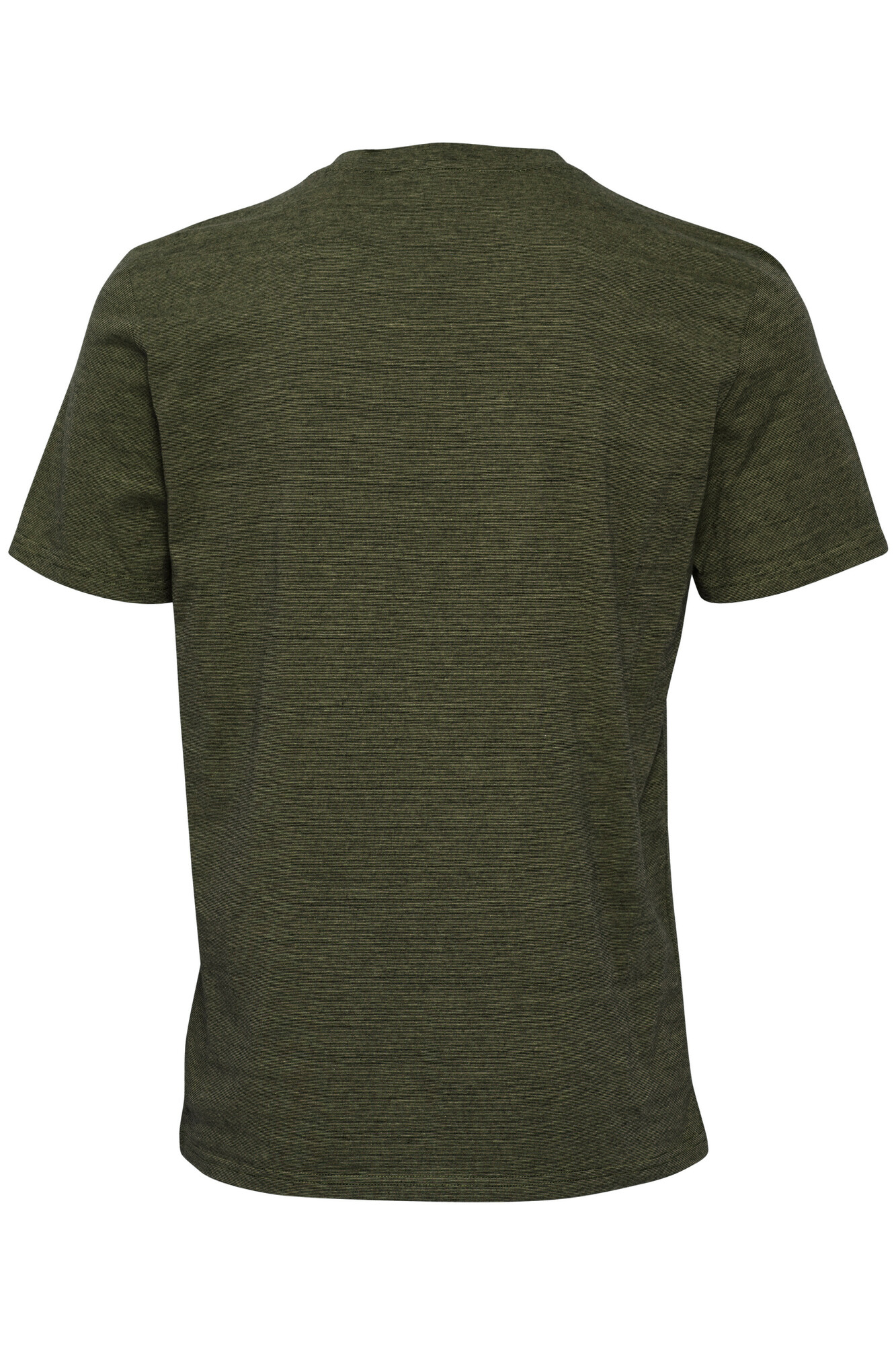 Groen T-shirt image