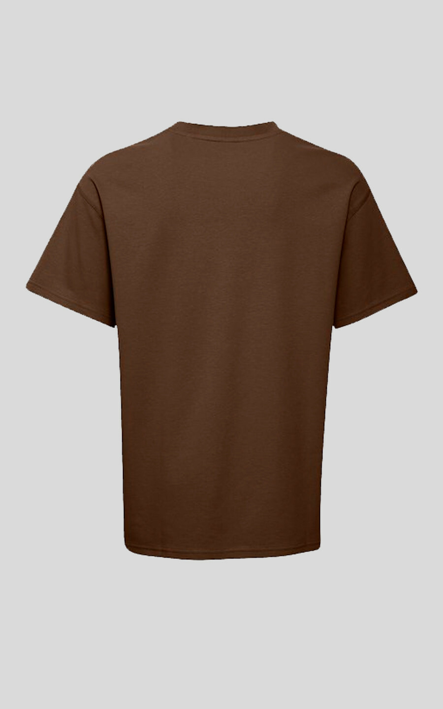 Bruin T-shirt