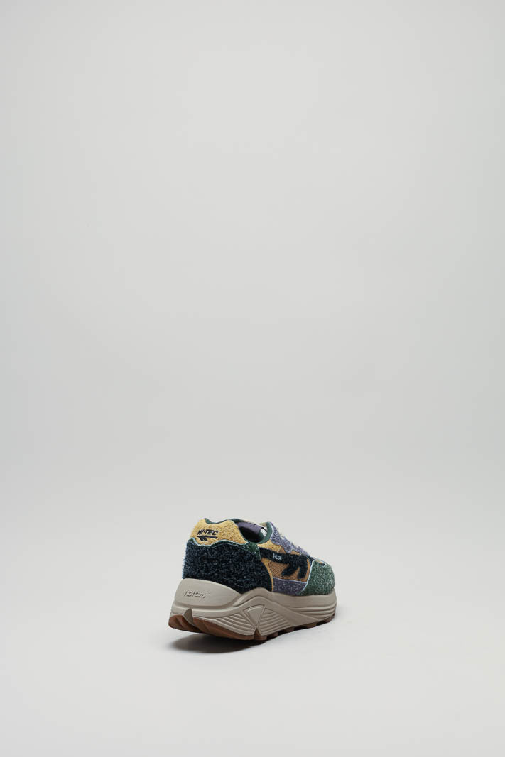 Kaki Sneaker image