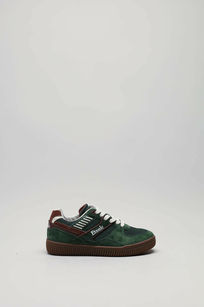 Groen Sneaker image