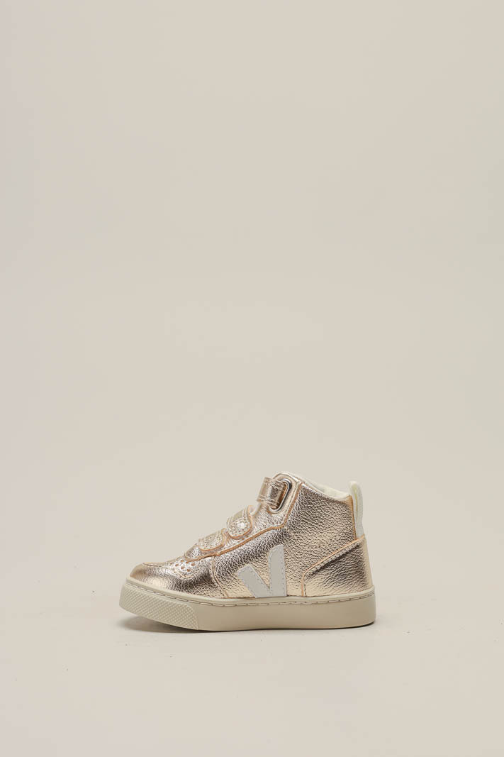 Goud Sneaker image