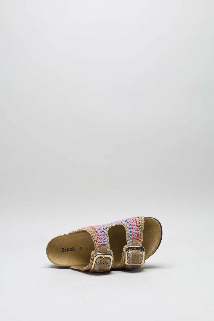 Multi Slipper image