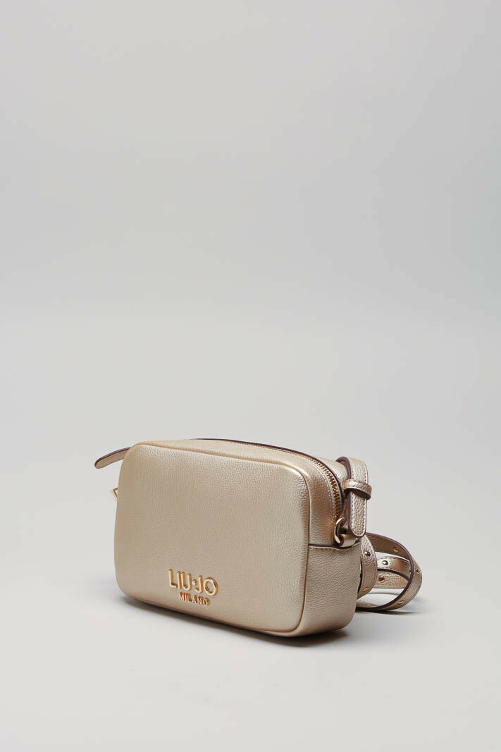 Goud Cross body image