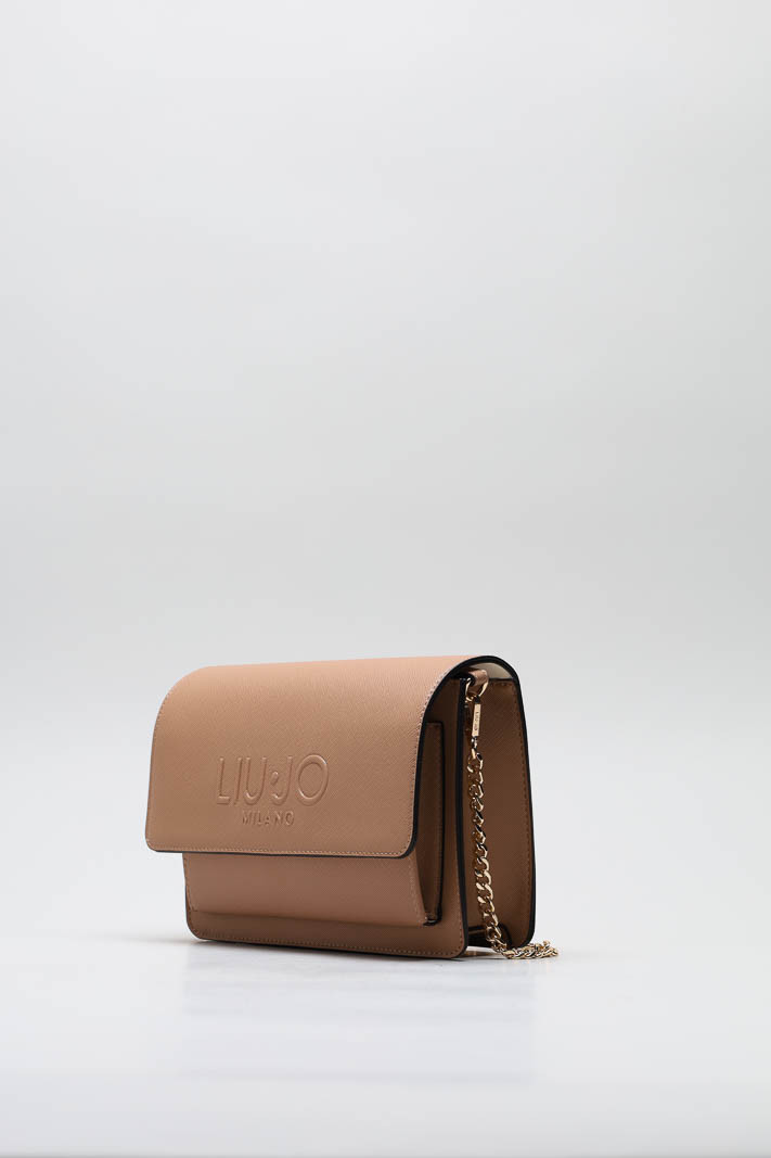 Roze Cross body image