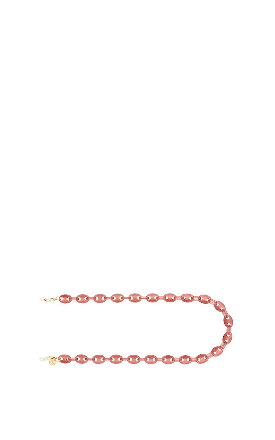 ROZE Brilketting