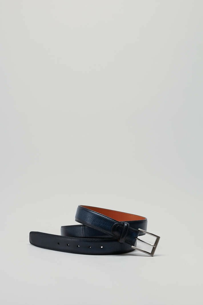 Blauw Riem