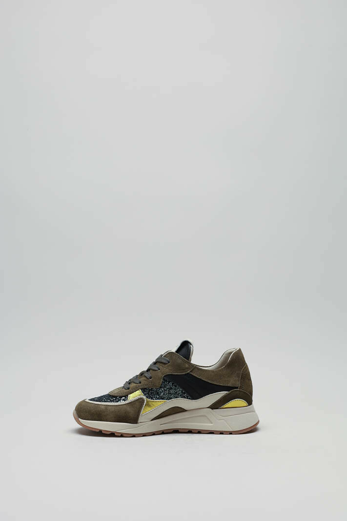 Kaki Sneaker image