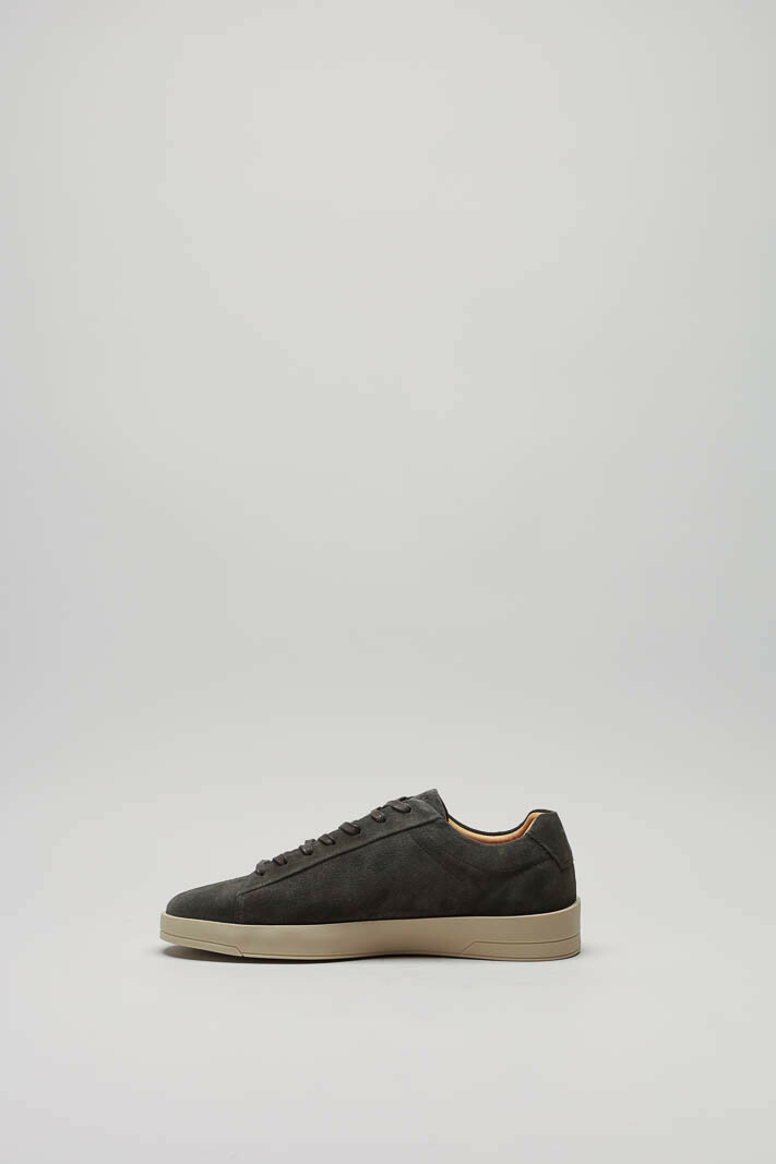 Groen Sneaker image