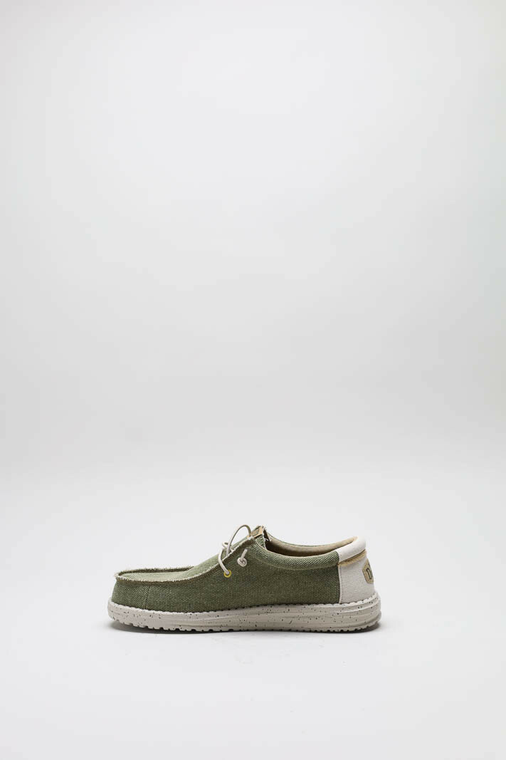 Kaki Sneaker image