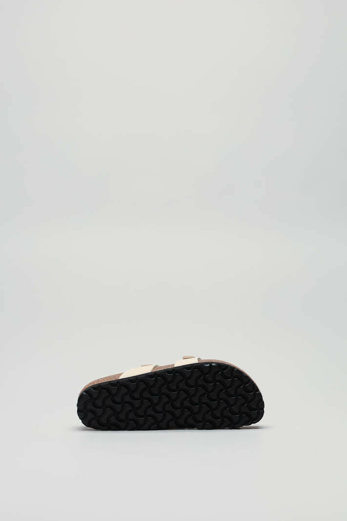 Ecru Slipper image