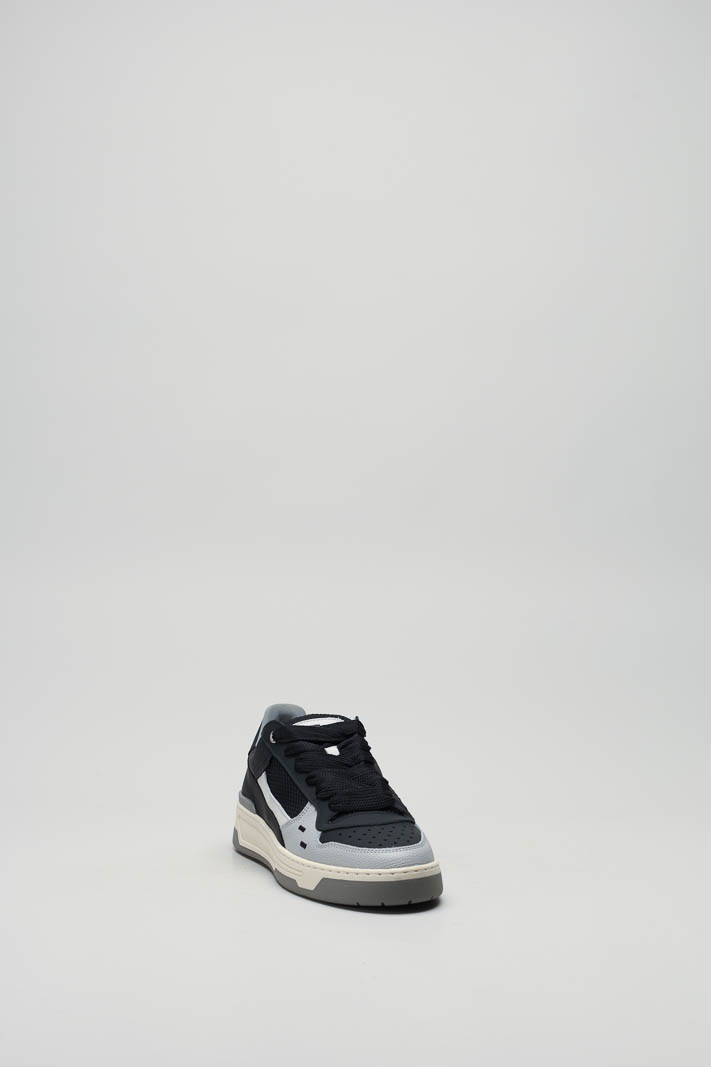 Zwart Sneaker image