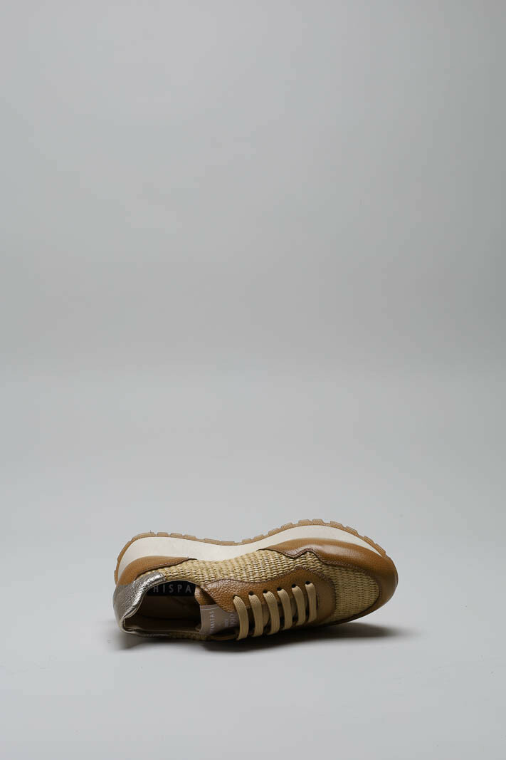 Camel Sneaker image