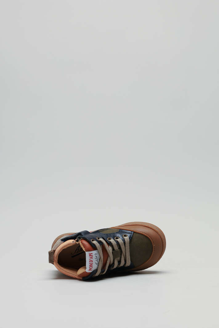 Kaki Sneaker image