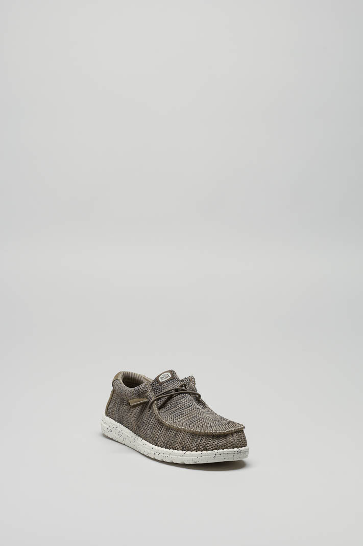 Kaki Sneaker image