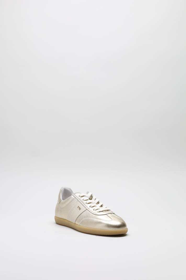 Goud Sneaker image