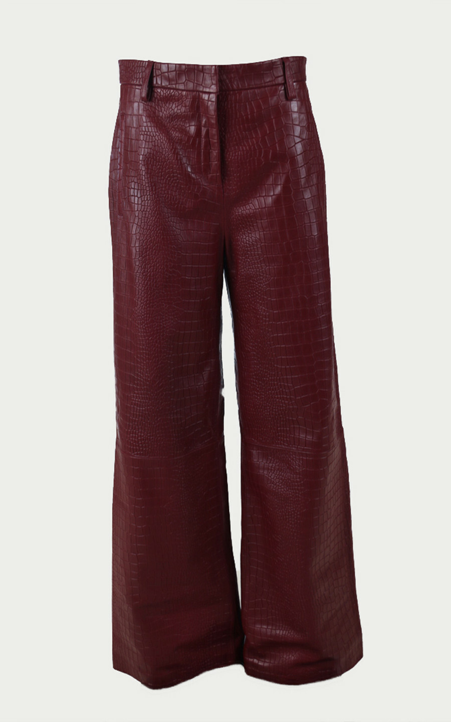 Bordeaux Broek