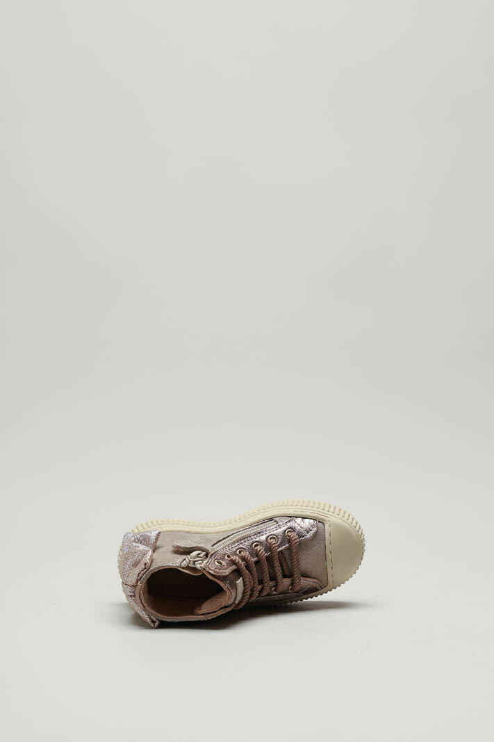 Goud Sneaker image