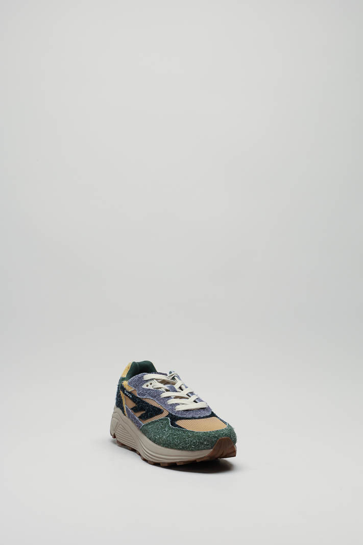 Kaki Sneaker image