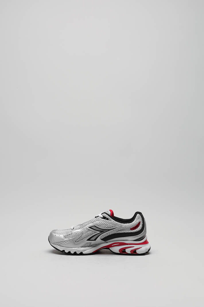 Zilver Sneaker image