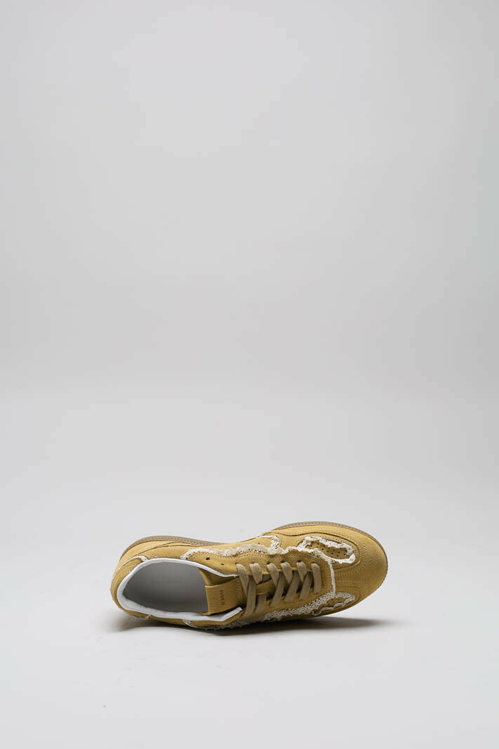 Oker Sneaker image