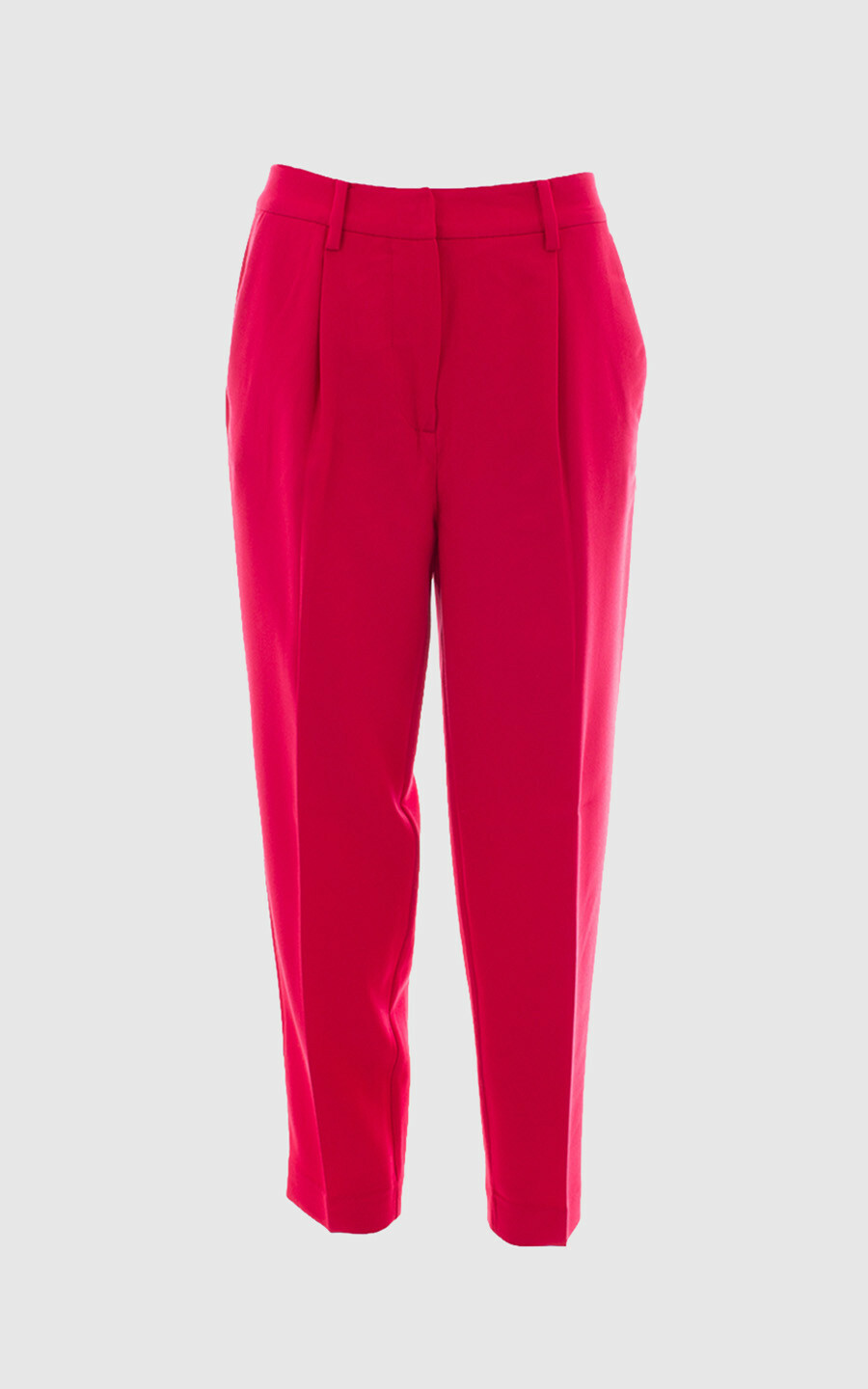 Fuchsia Broek