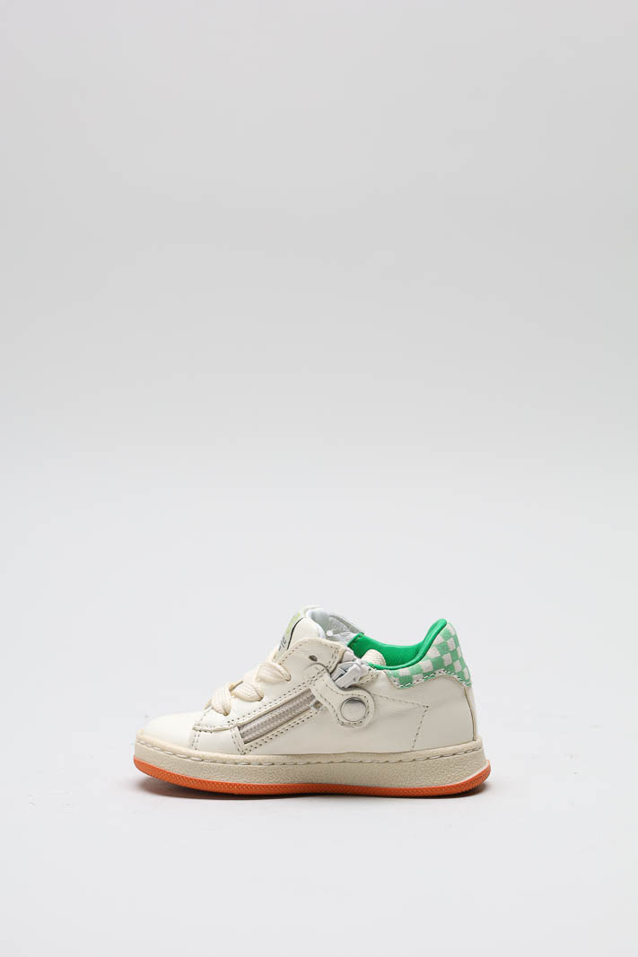 Groen Sneaker image