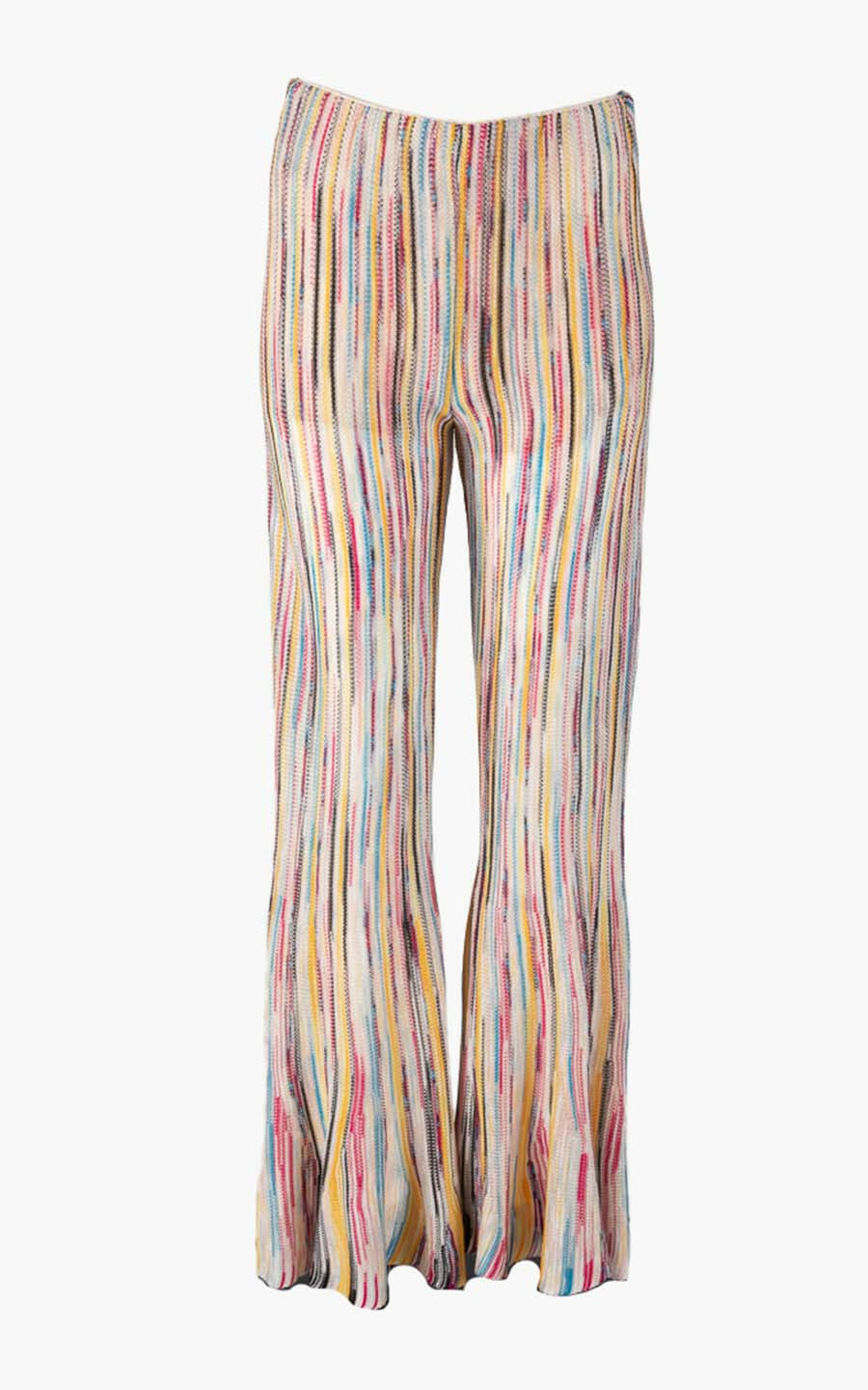 Multi Broek