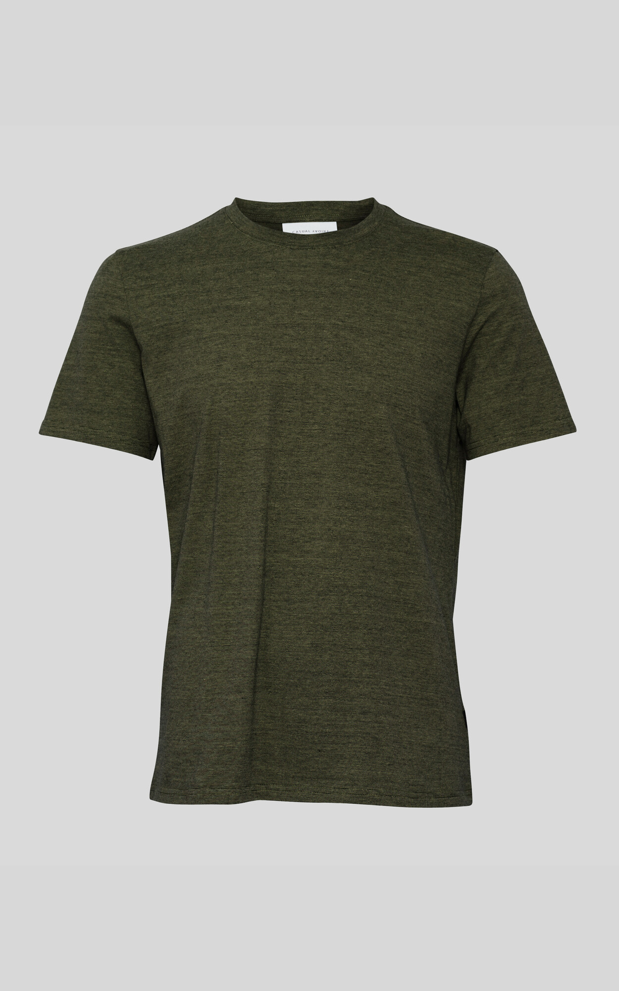 Groen T-shirt