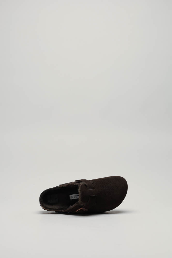 Bruin Slipper image