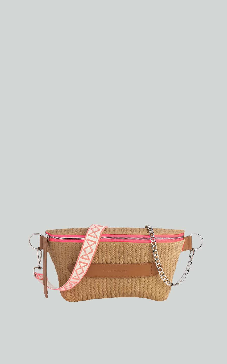 BEIGE Cross body