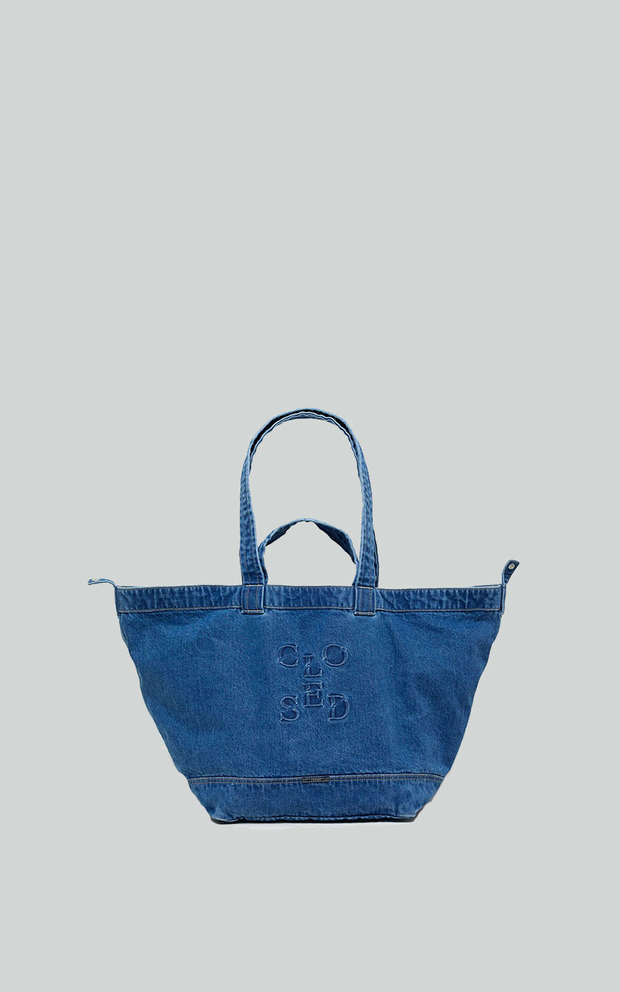 Jeans Shopper