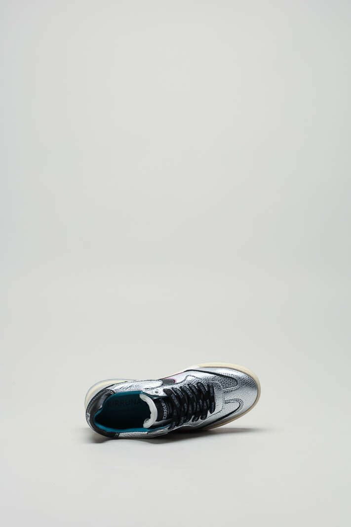 Zilver Sneaker image