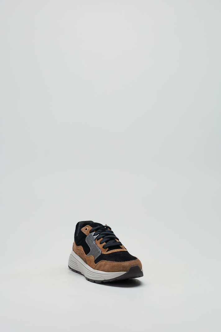 Cognac Sneaker image