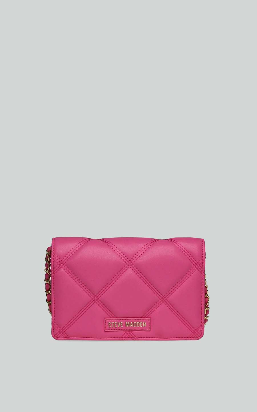 Roze Cross body image