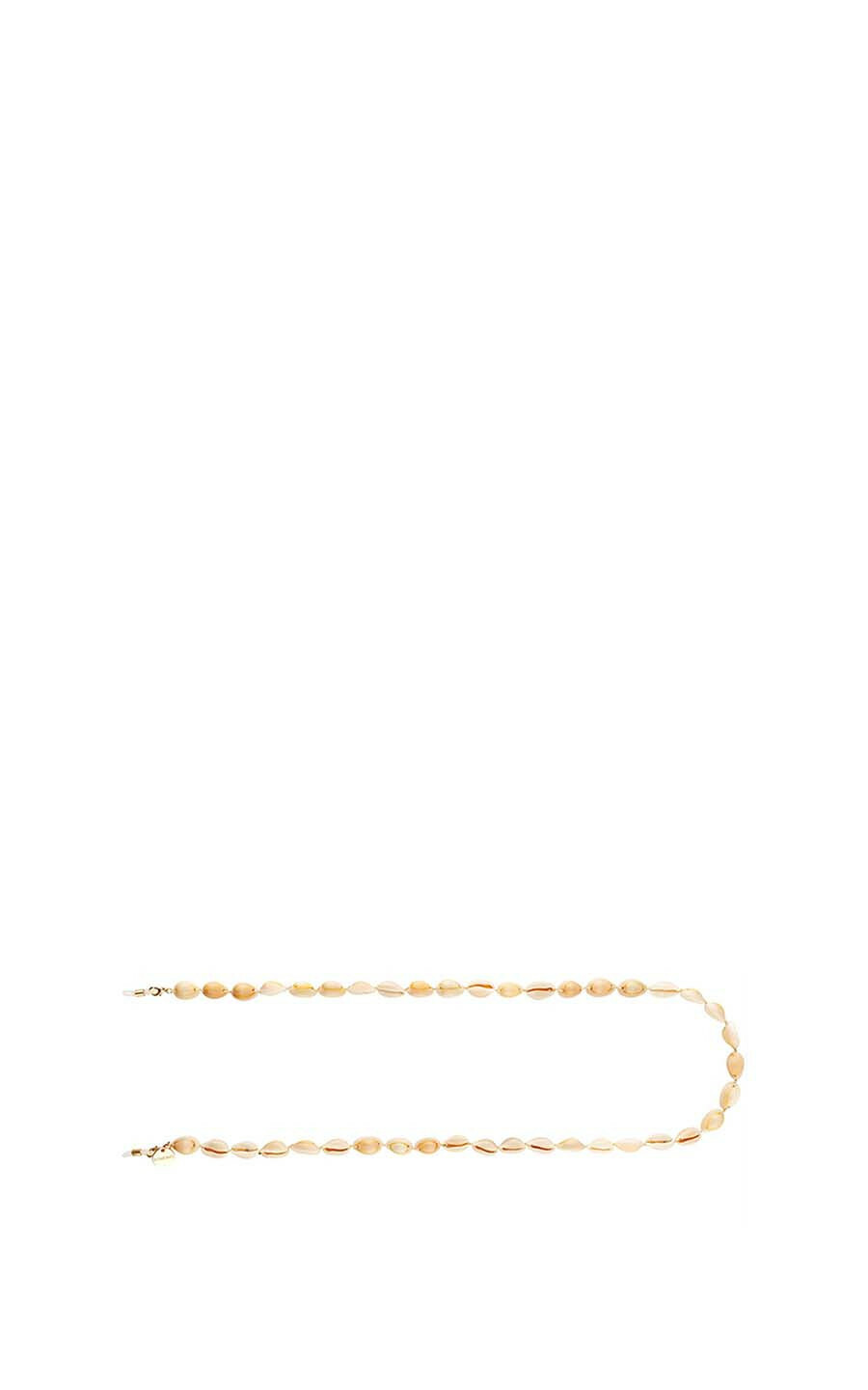 BEIGE Brilketting image