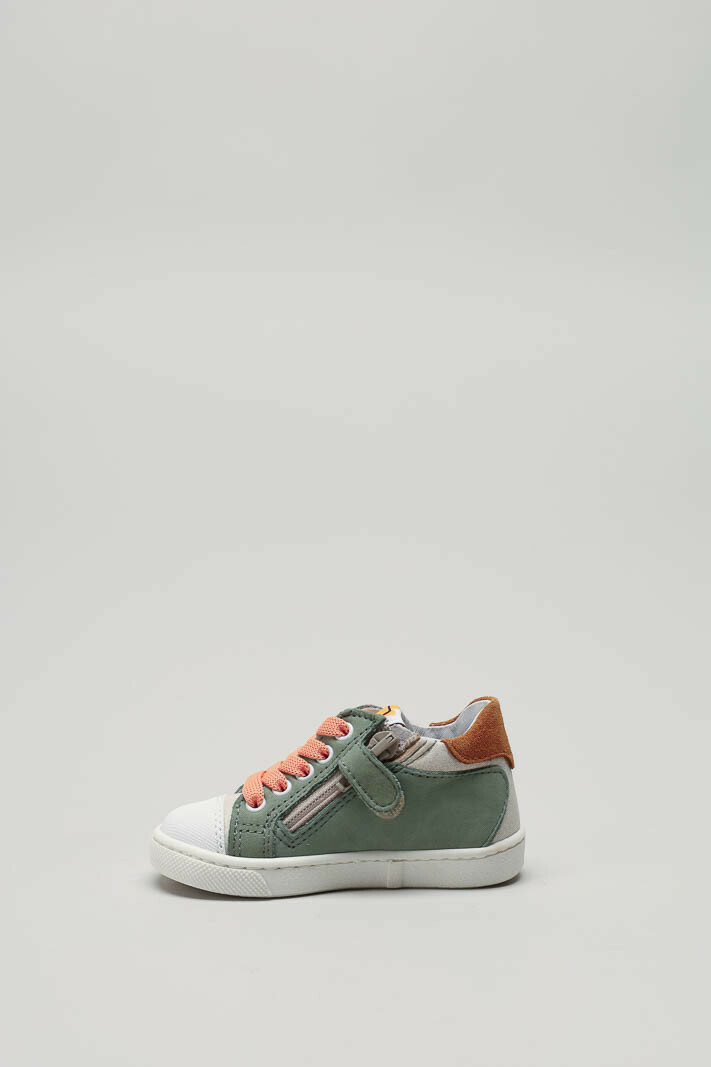 Groen Sneaker image