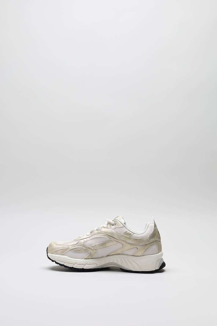 Goud Sneaker image