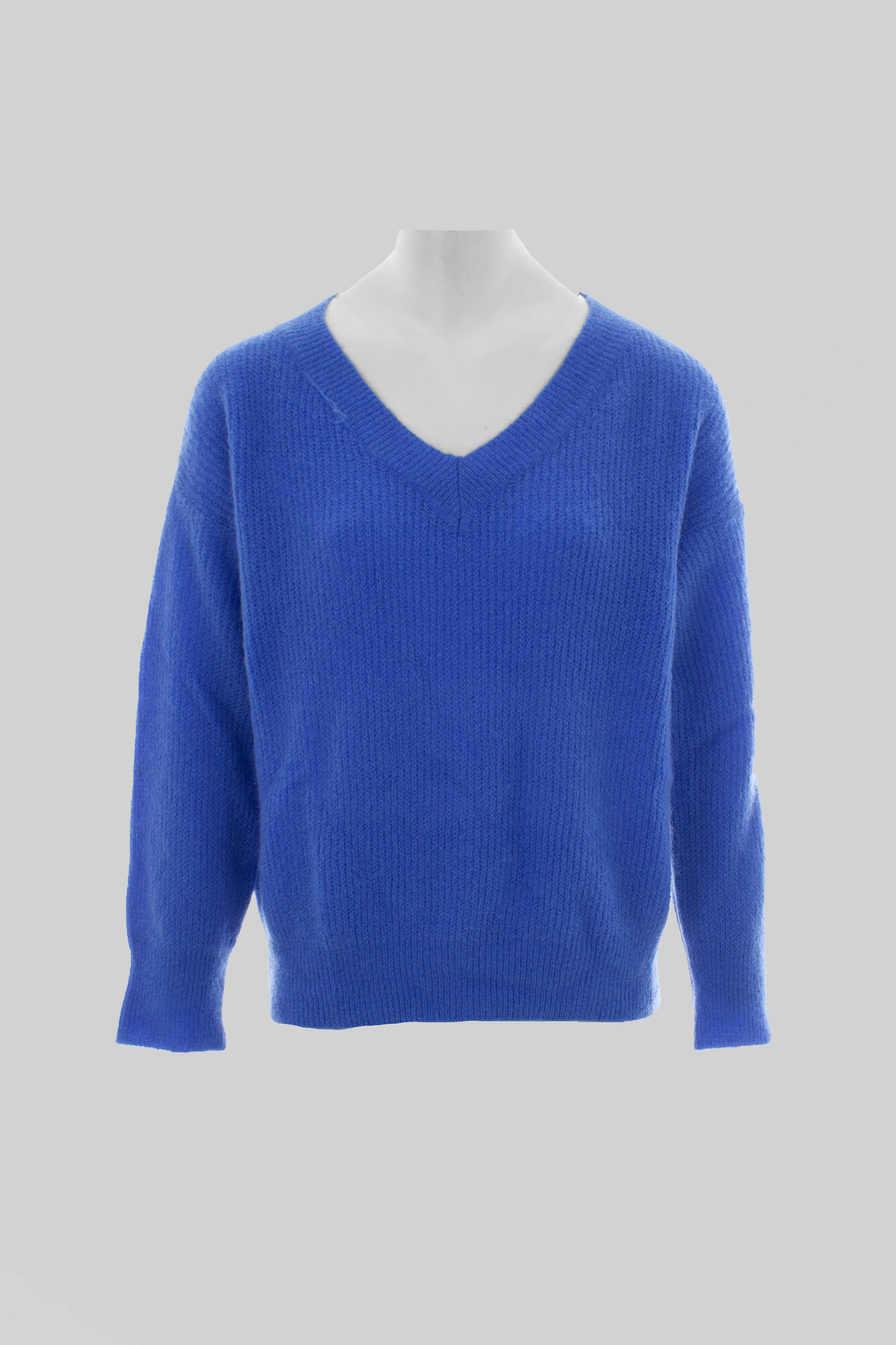 Jeans Sweater/trui