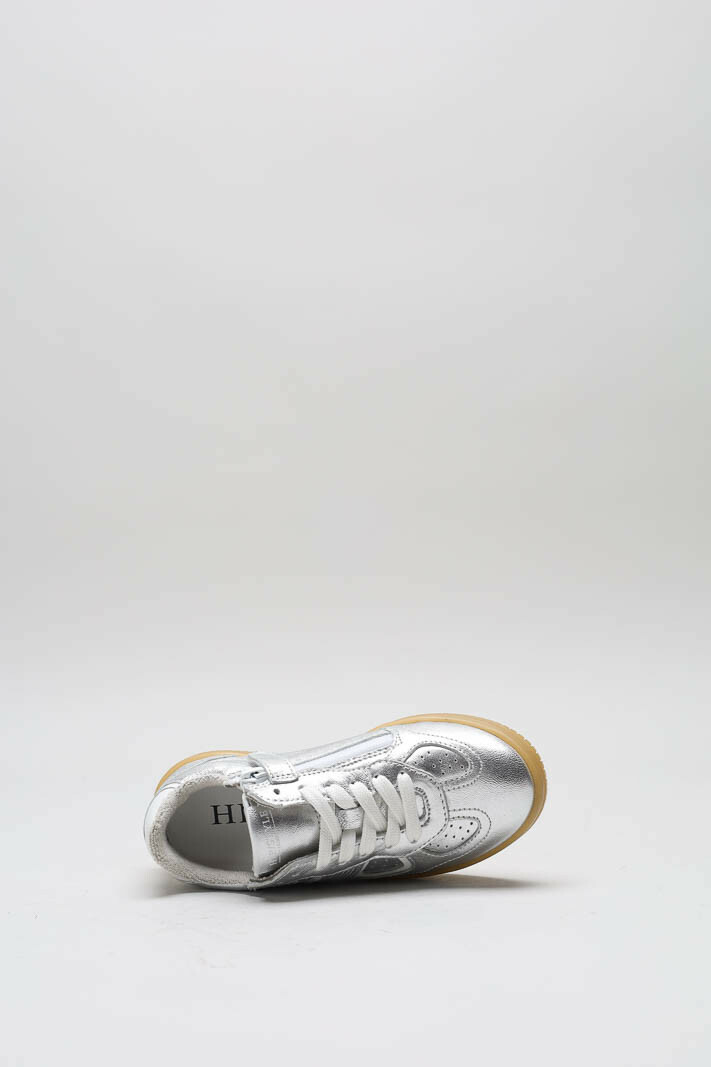 Zilver Sneaker image