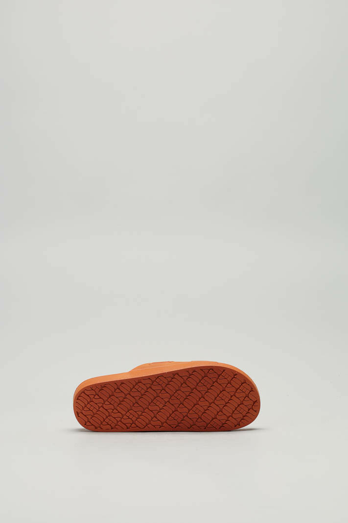 Oranje Slipper image