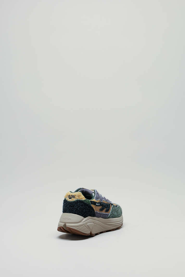 Kaki Sneaker image