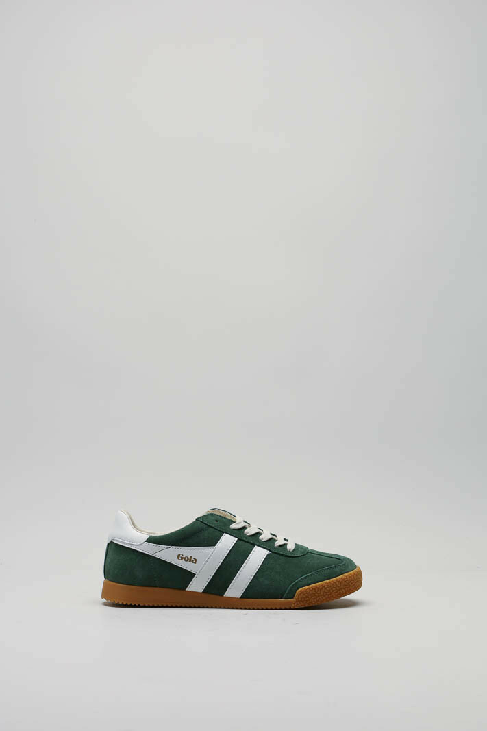 Groen Sneaker image