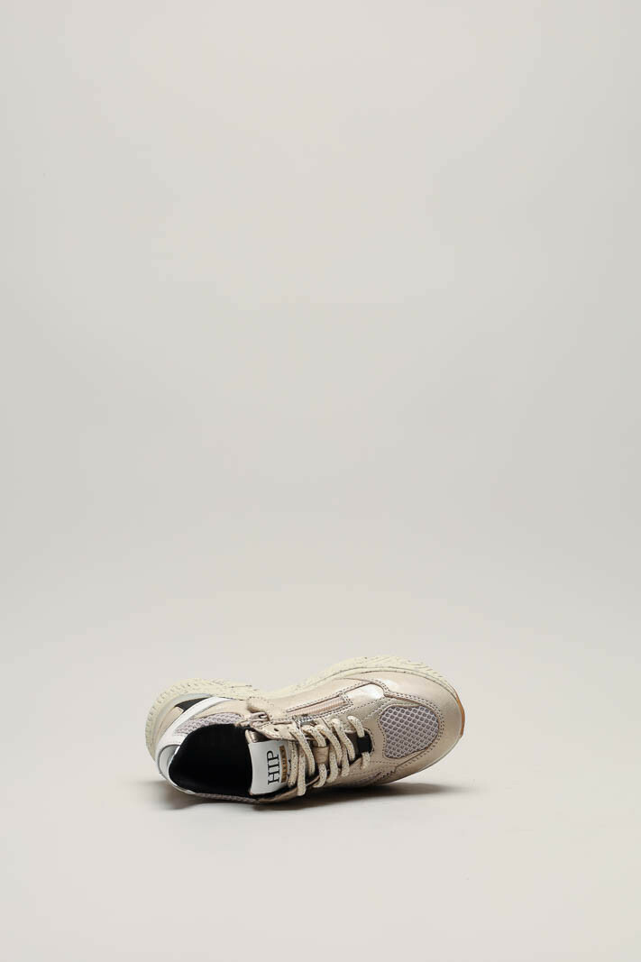 Goud Sneaker image