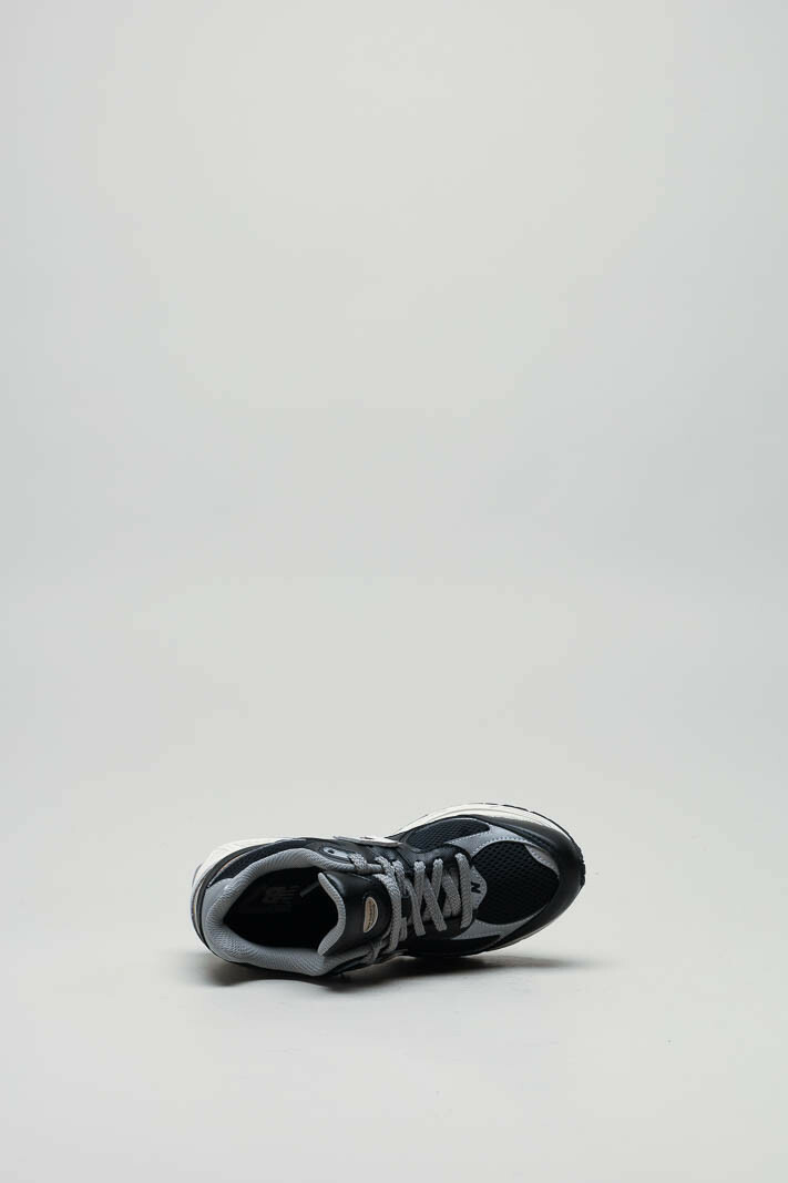 Zwart Sneaker image