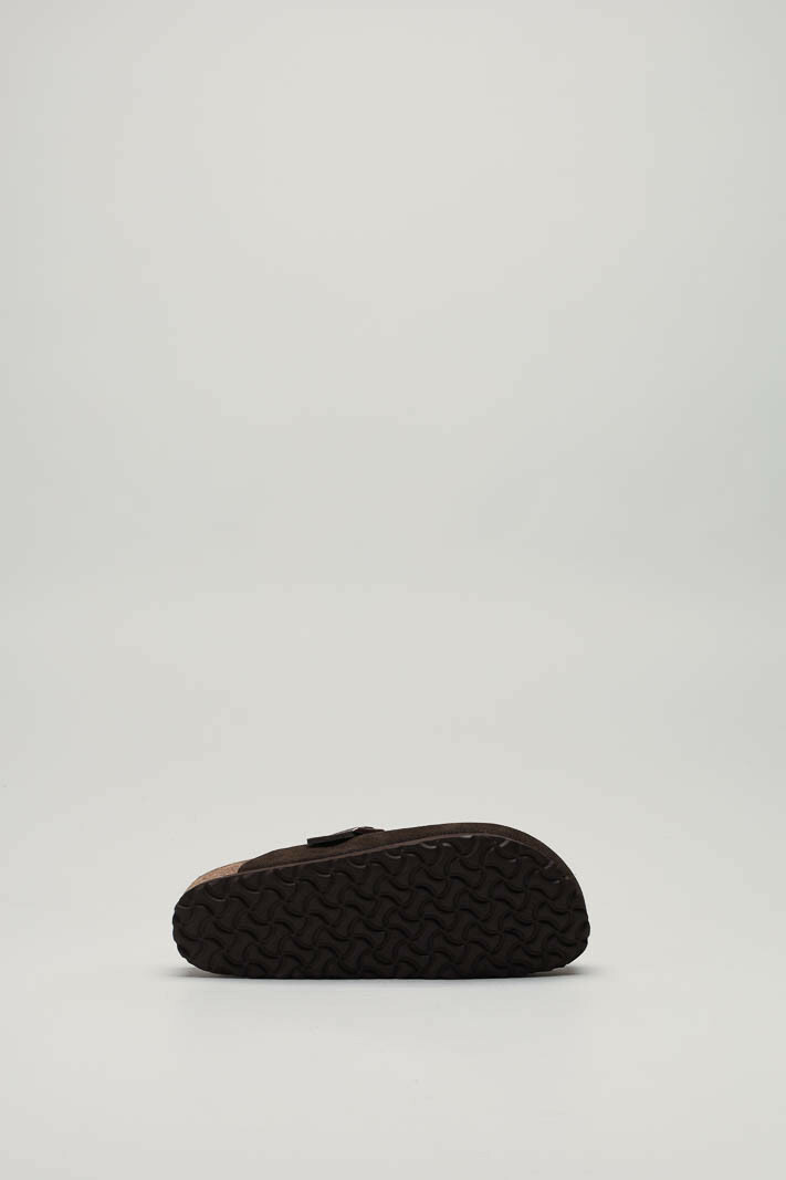 Bruin Slipper image