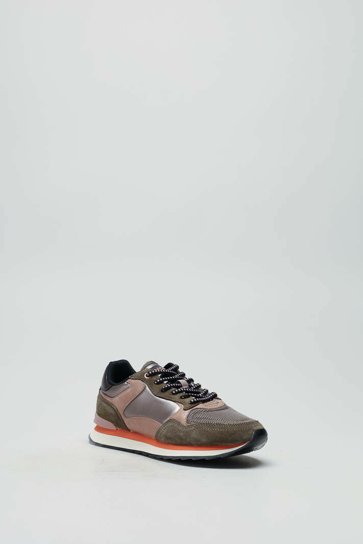 Kaki Sneaker image