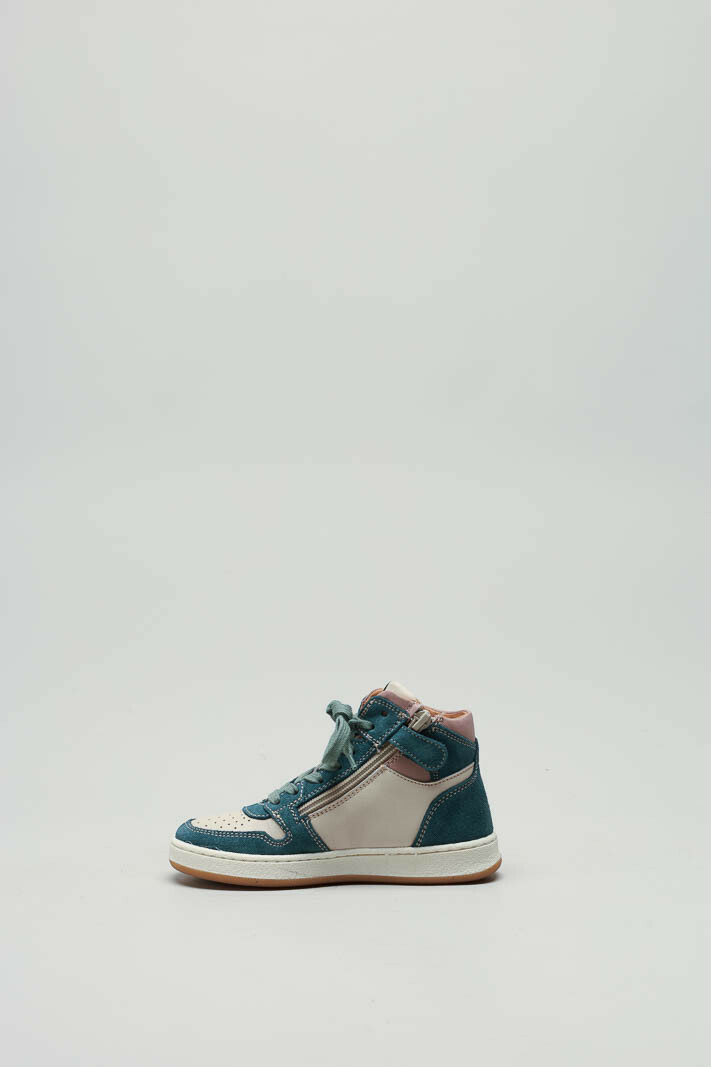 Groen Sneaker image