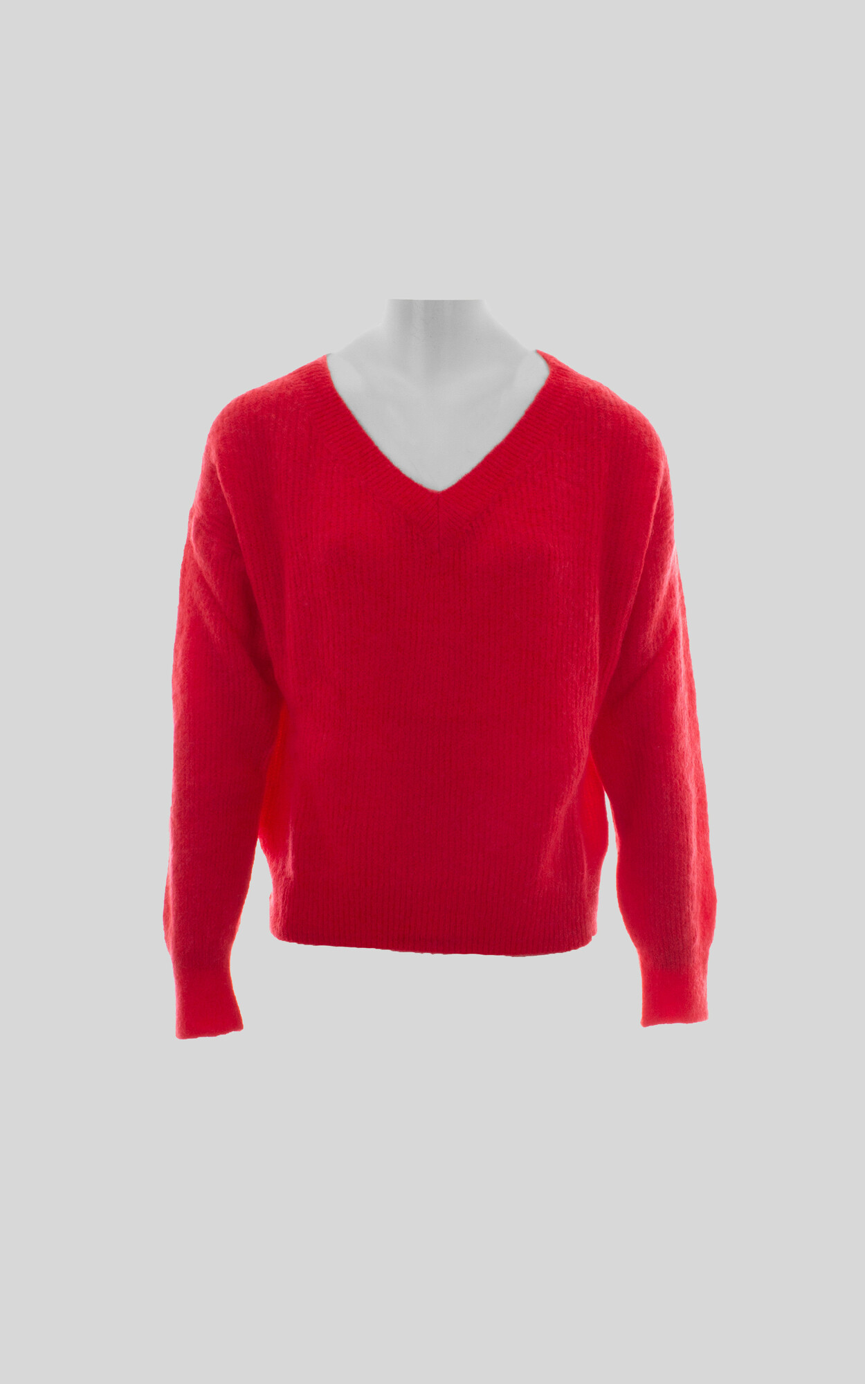 KORAAL Sweater/trui