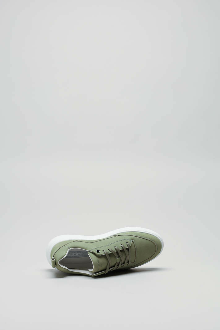 Kaki Sneaker image