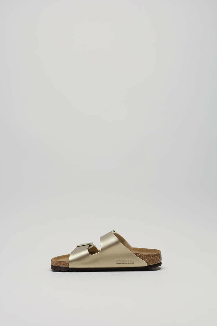 Goud Slipper image